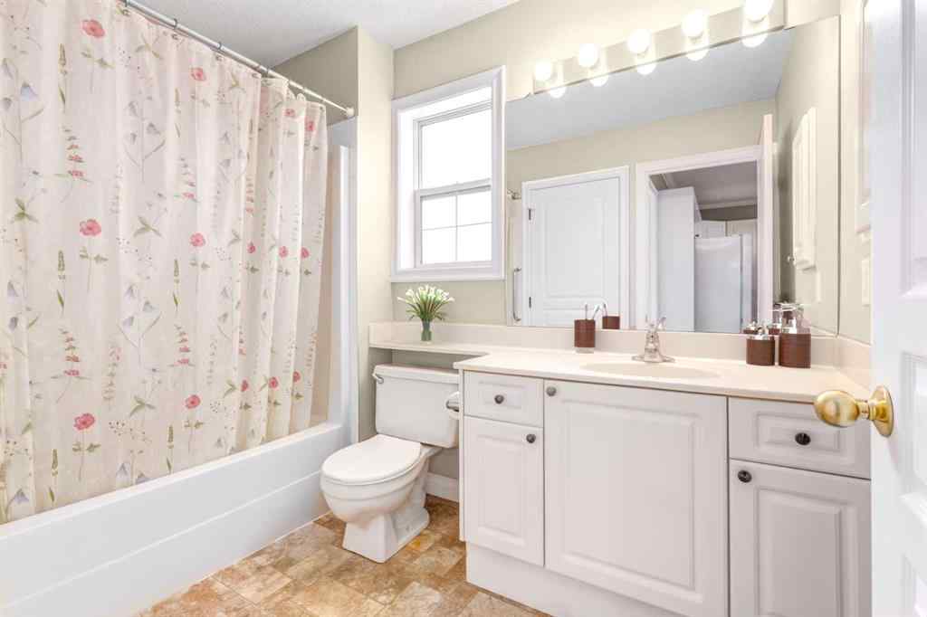 MLS® A2260910 - 1541 11 Street SW in Beltline Calgary, Residential