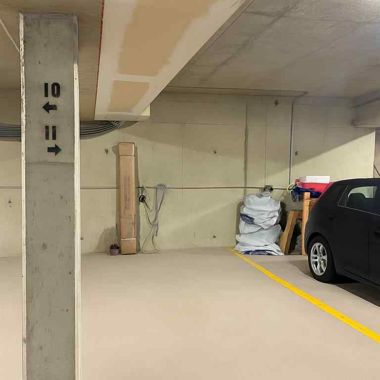 MLS® A2260910 - 1541 11 Street SW in Beltline Calgary, Residential