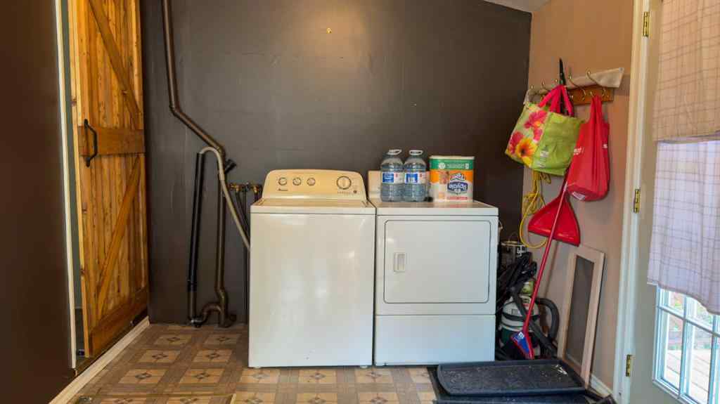 MLS® A2260912 - 1025 14 Street  in Wainwright Wainwright, Residential