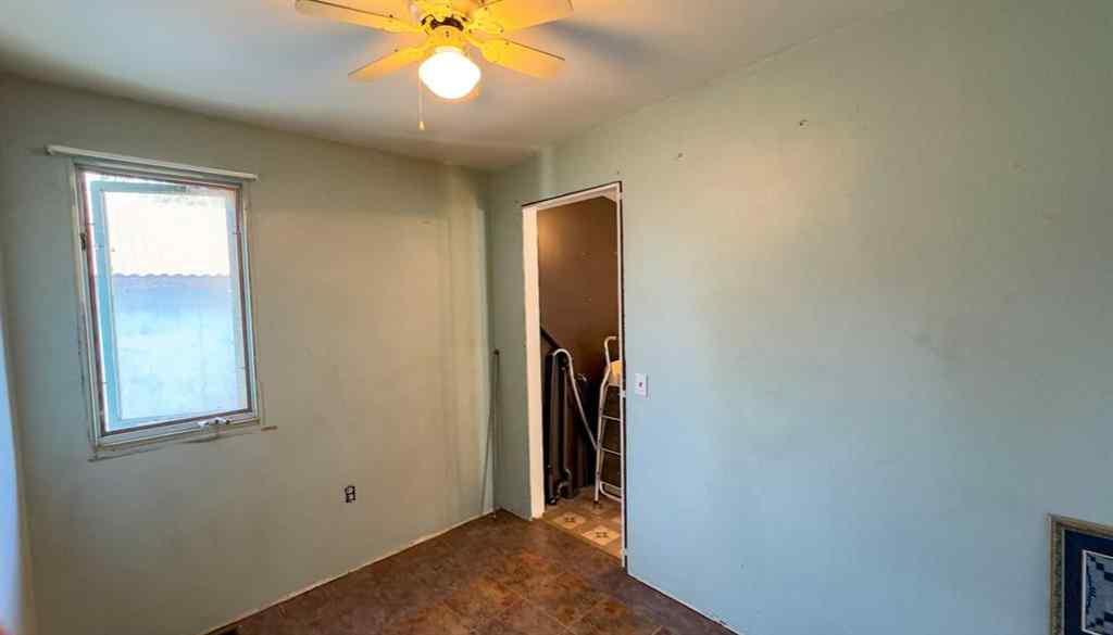 MLS® A2260912 - 1025 14 Street  in Wainwright Wainwright, Residential