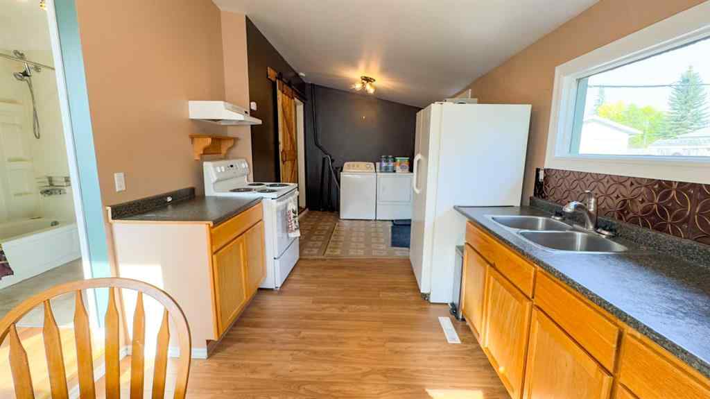 MLS® A2260912 - 1025 14 Street  in Wainwright Wainwright, Residential