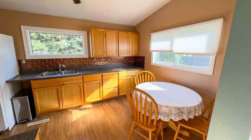 MLS® A2260912 - 1025 14 Street  in Wainwright Wainwright, Residential