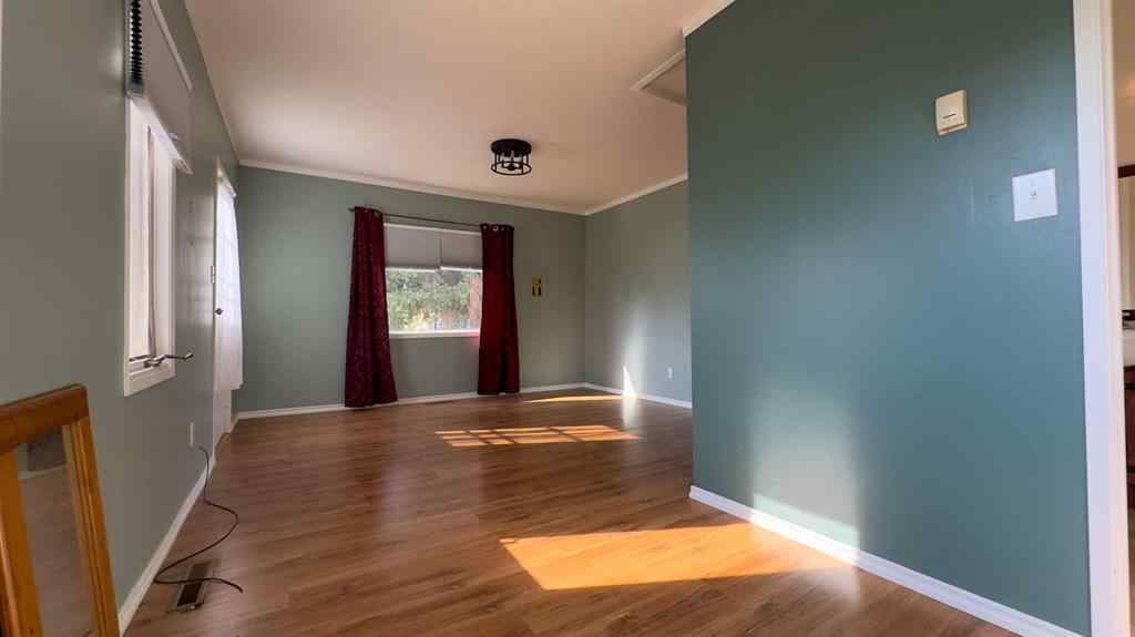 MLS® A2260912 - 1025 14 Street  in Wainwright Wainwright, Residential