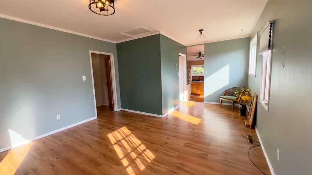 MLS® A2260912 - 1025 14 Street  in Wainwright Wainwright, Residential