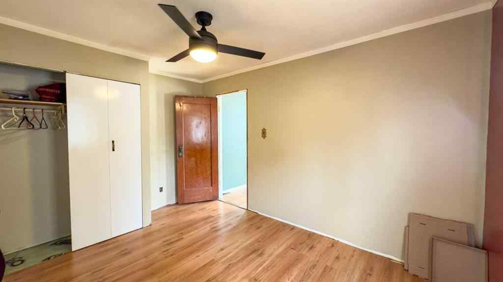 MLS® A2260912 - 1025 14 Street  in Wainwright Wainwright, Residential