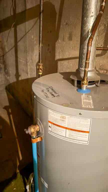 MLS® A2260912 - 1025 14 Street  in Wainwright Wainwright, Residential