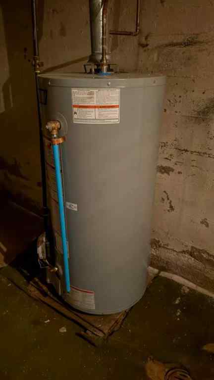 MLS® A2260912 - 1025 14 Street  in Wainwright Wainwright, Residential