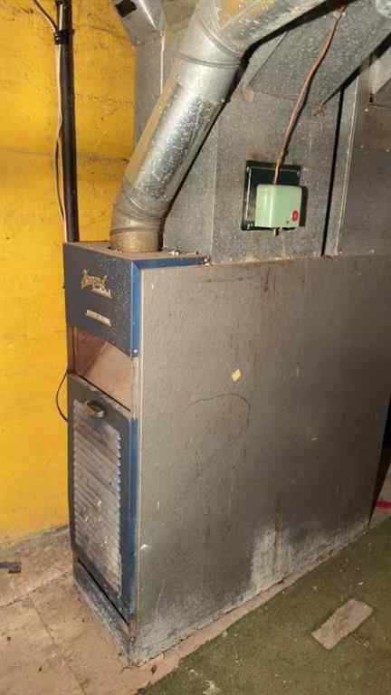 MLS® A2260912 - 1025 14 Street  in Wainwright Wainwright, Residential