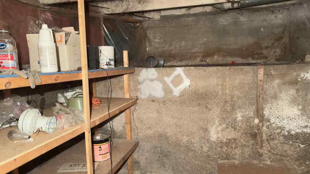 MLS® A2260912 - 1025 14 Street  in Wainwright Wainwright, Residential