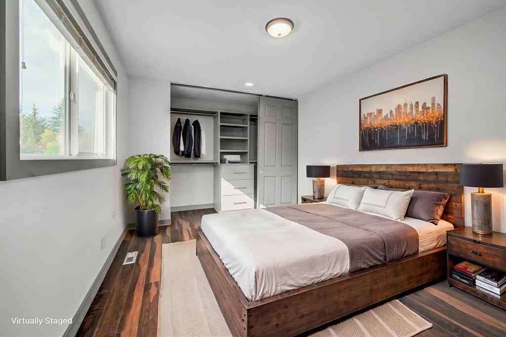 MLS® A2260915 - Unit #1612 2520 Palliser Drive SW in Oakridge Calgary, Residential