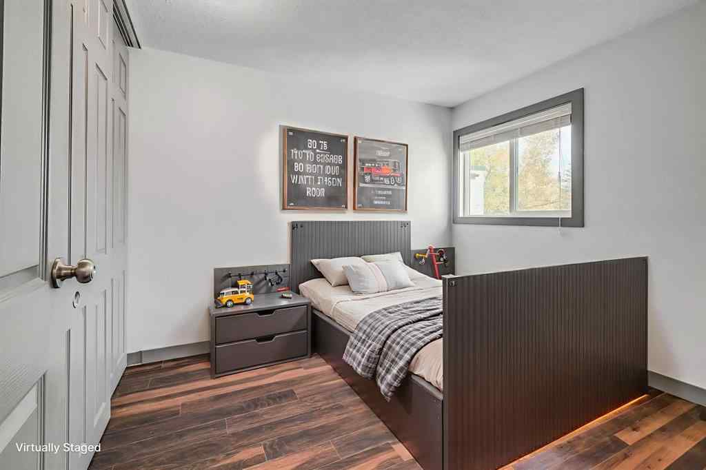 MLS® A2260915 - Unit #1612 2520 Palliser Drive SW in Oakridge Calgary, Residential