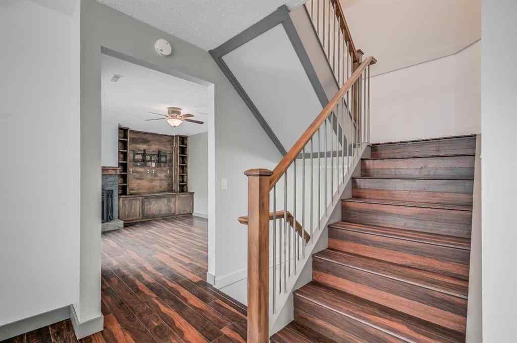 MLS® A2260915 - Unit #1612 2520 Palliser Drive SW in Oakridge Calgary, Residential