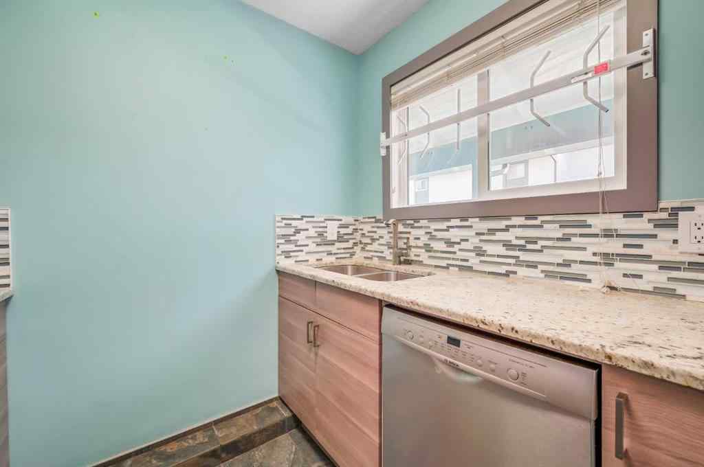 MLS® A2260915 - Unit #1612 2520 Palliser Drive SW in Oakridge Calgary, Residential