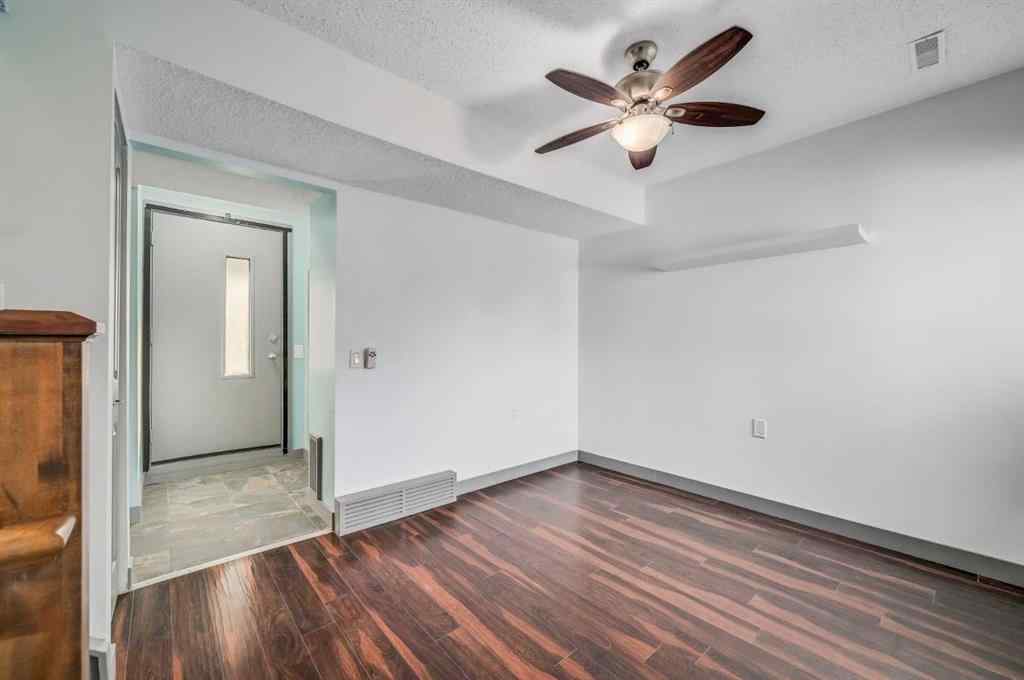 MLS® A2260915 - Unit #1612 2520 Palliser Drive SW in Oakridge Calgary, Residential