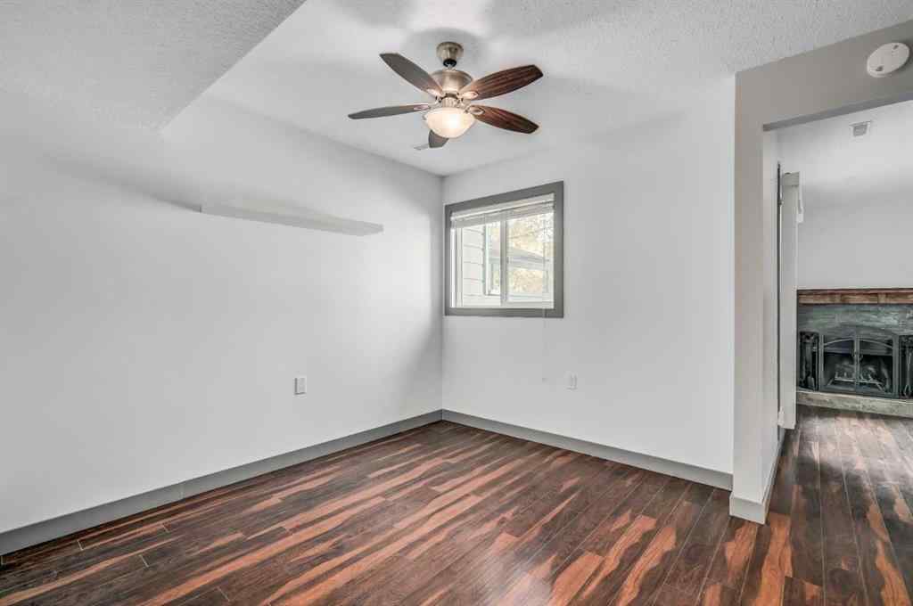 MLS® A2260915 - Unit #1612 2520 Palliser Drive SW in Oakridge Calgary, Residential