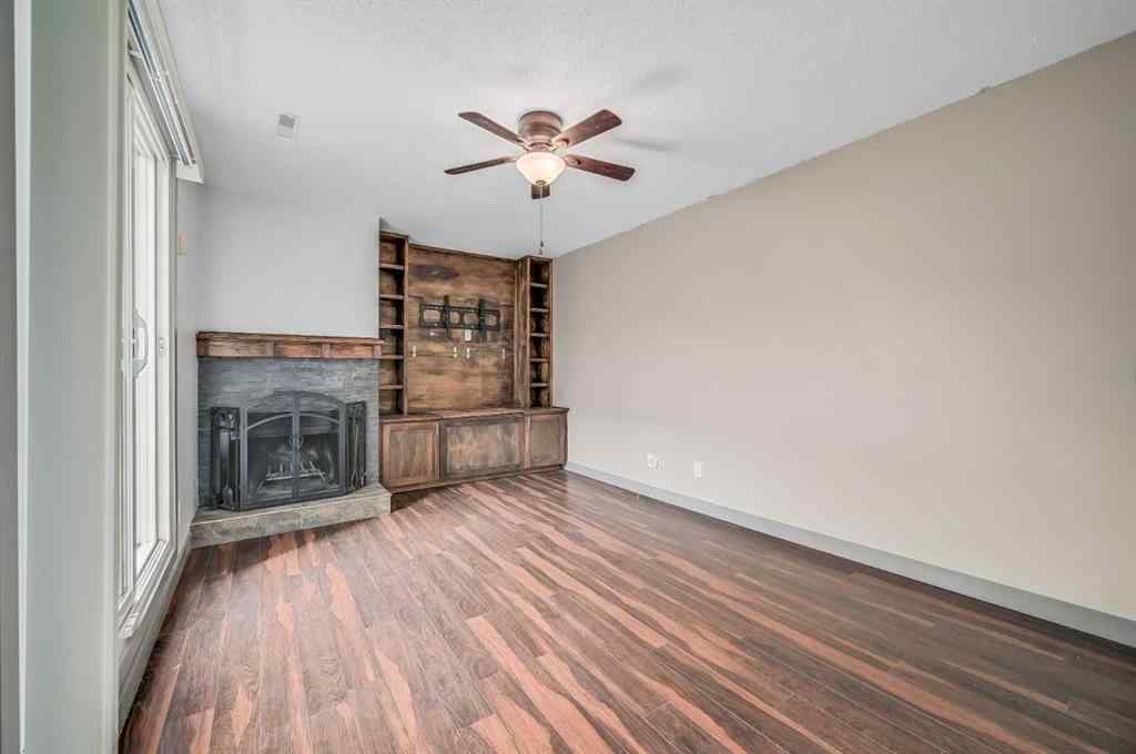 MLS® A2260915 - Unit #1612 2520 Palliser Drive SW in Oakridge Calgary, Residential