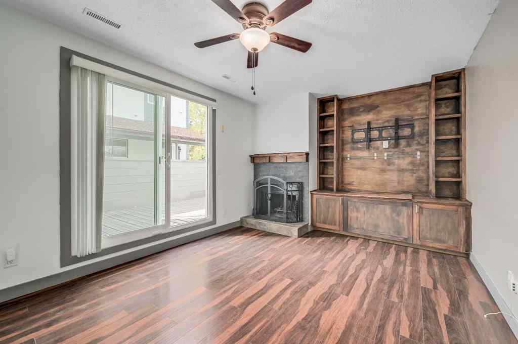 MLS® A2260915 - Unit #1612 2520 Palliser Drive SW in Oakridge Calgary, Residential