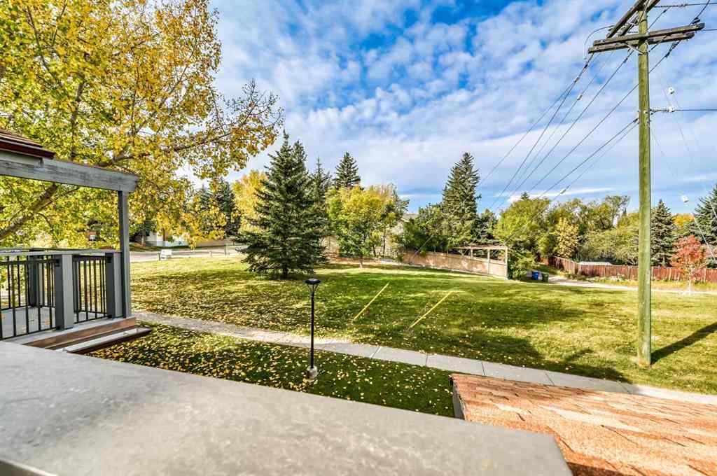 MLS® A2260915 - Unit #1612 2520 Palliser Drive SW in Oakridge Calgary, Residential
