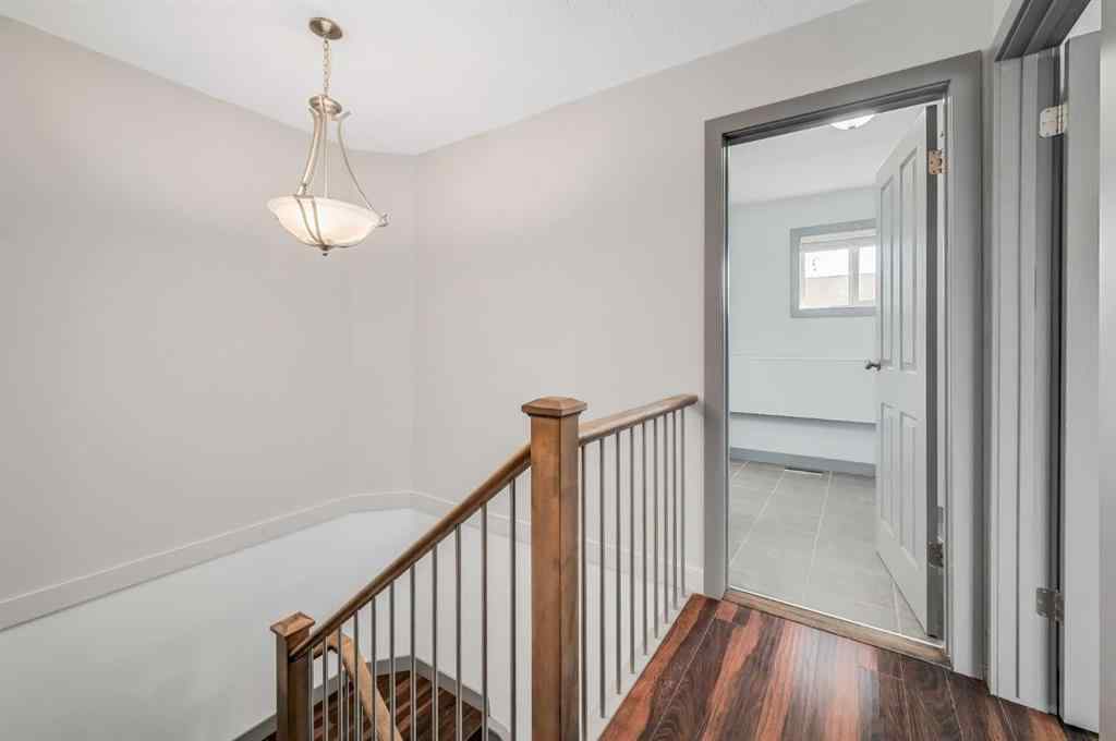 MLS® A2260915 - Unit #1612 2520 Palliser Drive SW in Oakridge Calgary, Residential