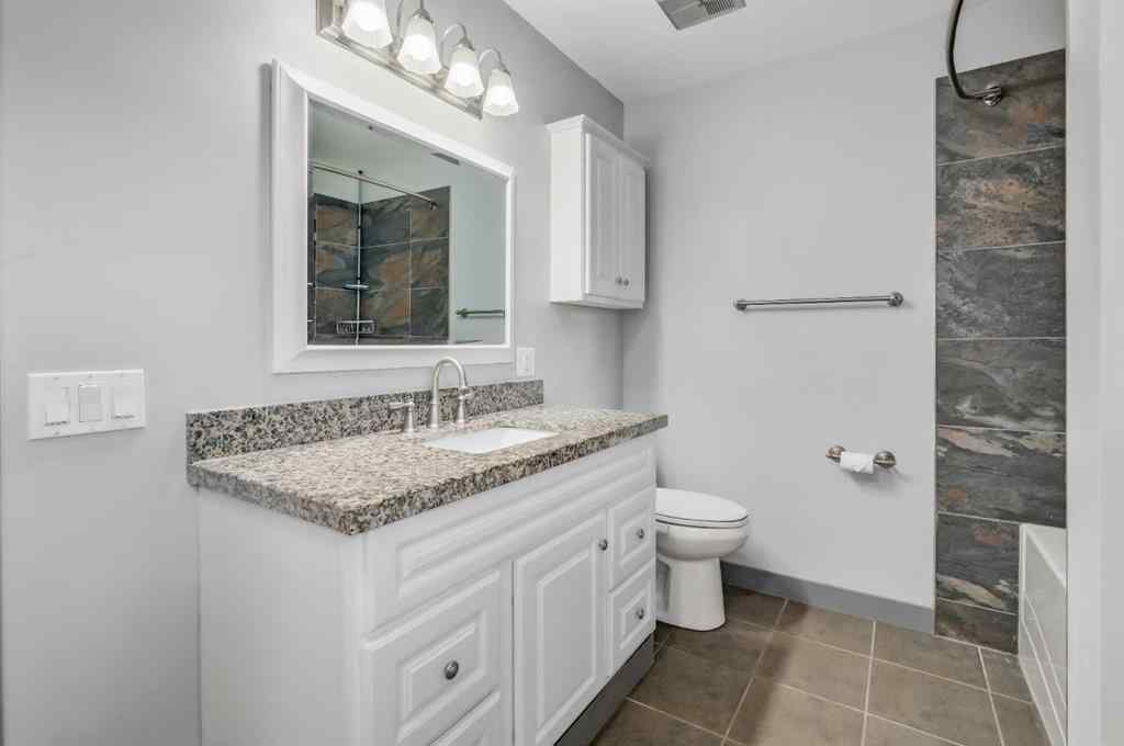 MLS® A2260915 - Unit #1612 2520 Palliser Drive SW in Oakridge Calgary, Residential