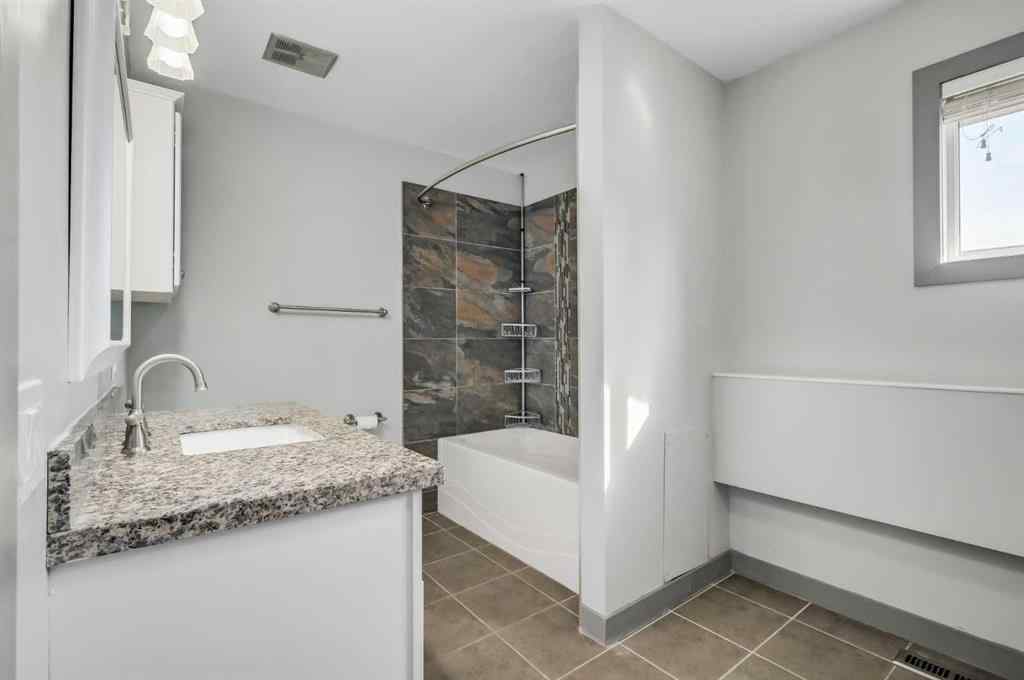 MLS® A2260915 - Unit #1612 2520 Palliser Drive SW in Oakridge Calgary, Residential