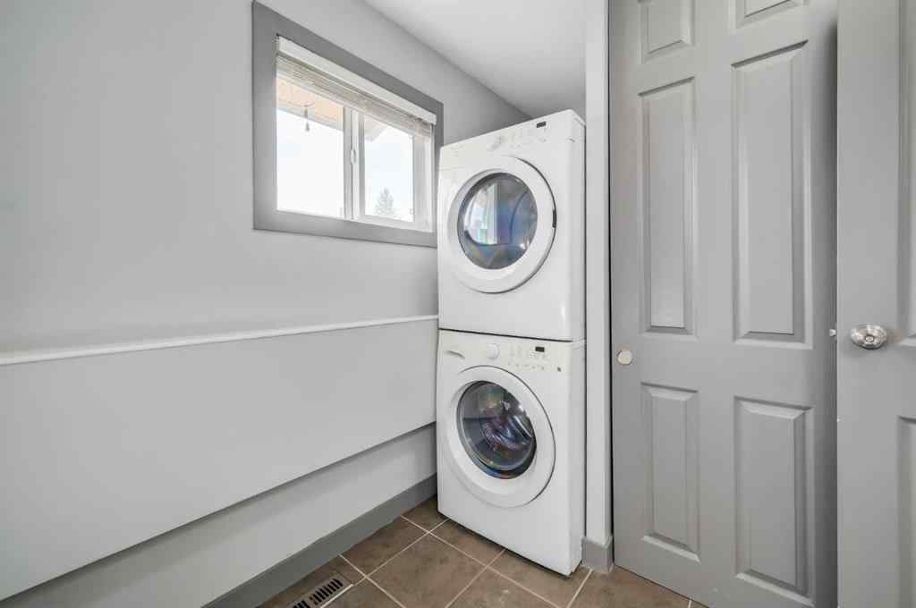 MLS® A2260915 - Unit #1612 2520 Palliser Drive SW in Oakridge Calgary, Residential