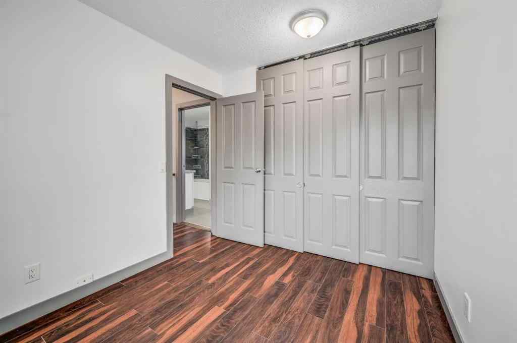 MLS® A2260915 - Unit #1612 2520 Palliser Drive SW in Oakridge Calgary, Residential