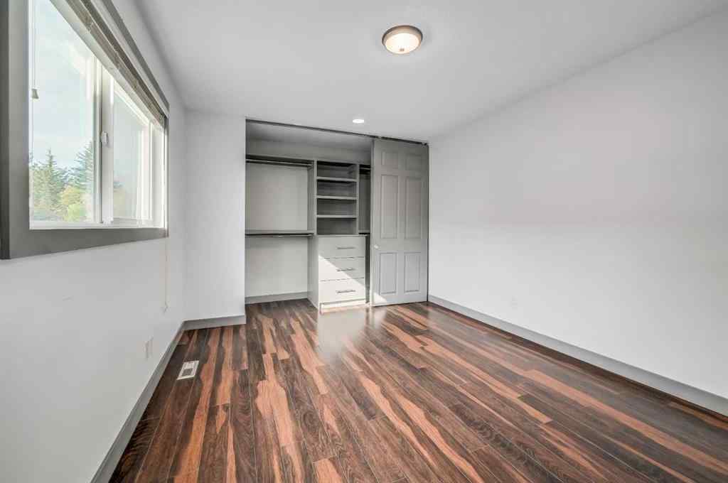 MLS® A2260915 - Unit #1612 2520 Palliser Drive SW in Oakridge Calgary, Residential