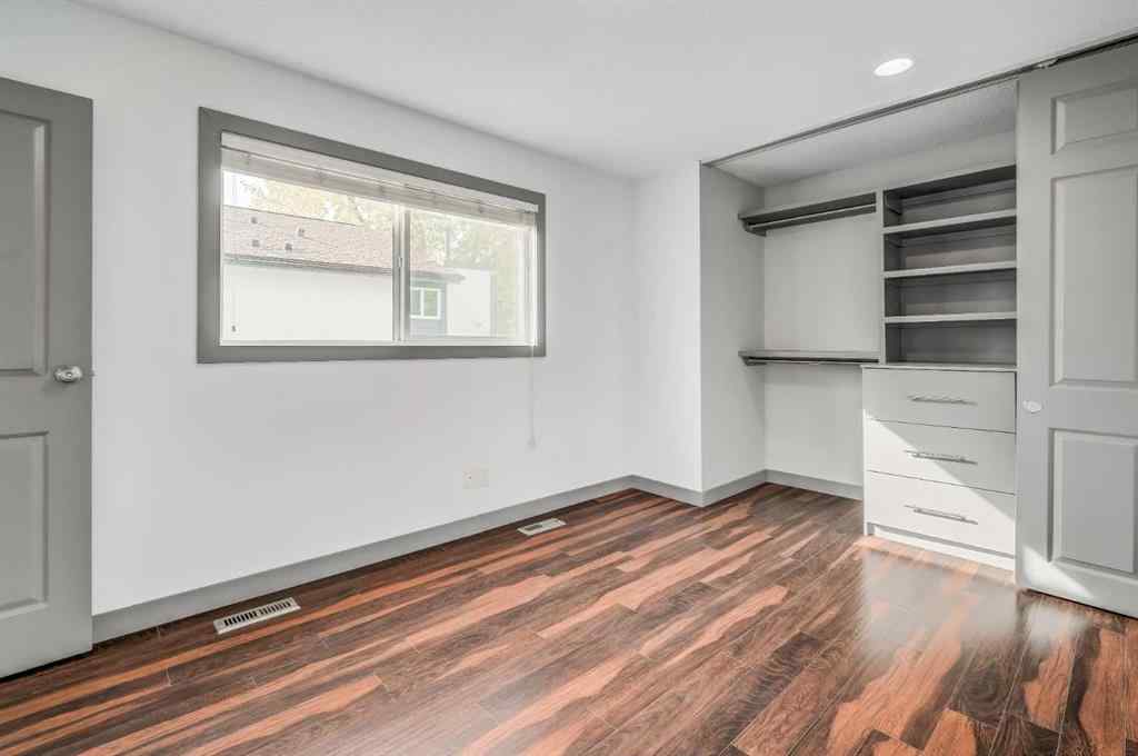 MLS® A2260915 - Unit #1612 2520 Palliser Drive SW in Oakridge Calgary, Residential