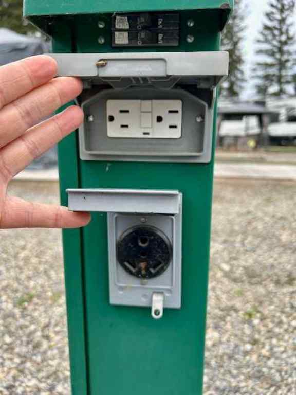 MLS® A2260917 - Unit #35 32351 Range Road 55   in NONE Rural Mountain View County, Land