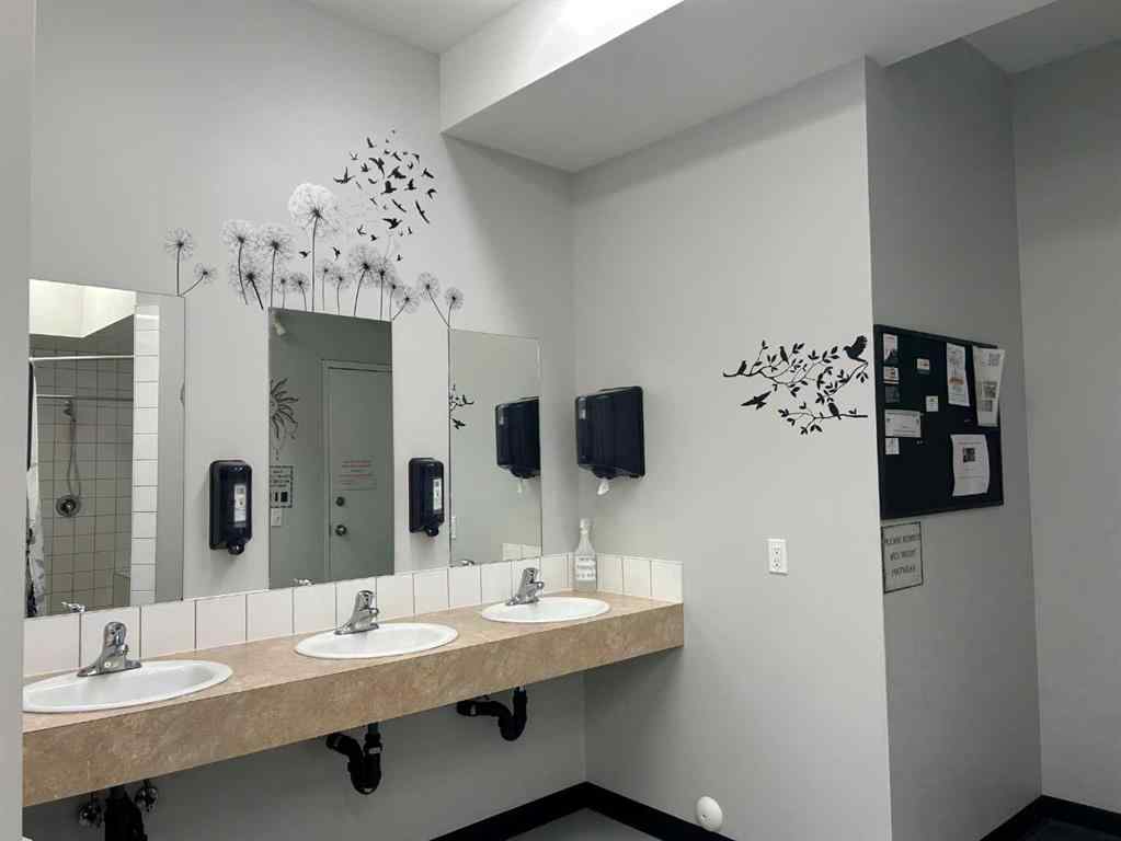 MLS® A2260917 - Unit #35 32351 Range Road 55   in NONE Rural Mountain View County, Land