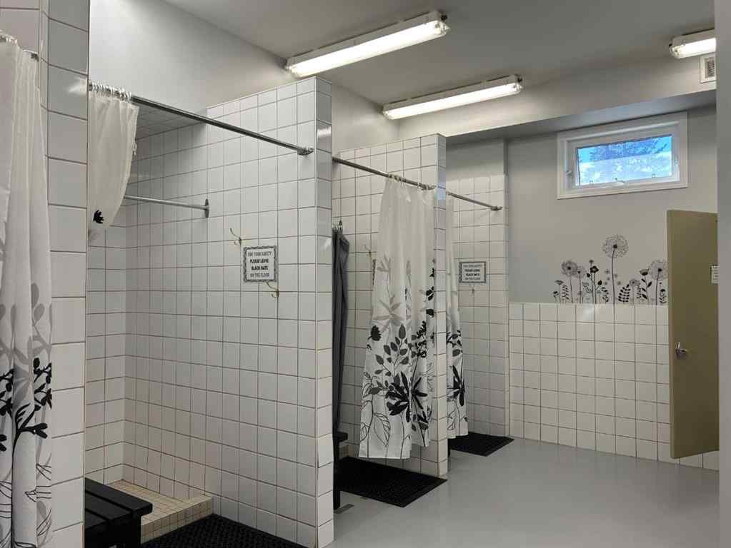 MLS® A2260917 - Unit #35 32351 Range Road 55   in NONE Rural Mountain View County, Land