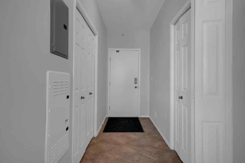 MLS® A2260918 - Unit #604 325 3 Street SE in Downtown East Village Calgary, Residential