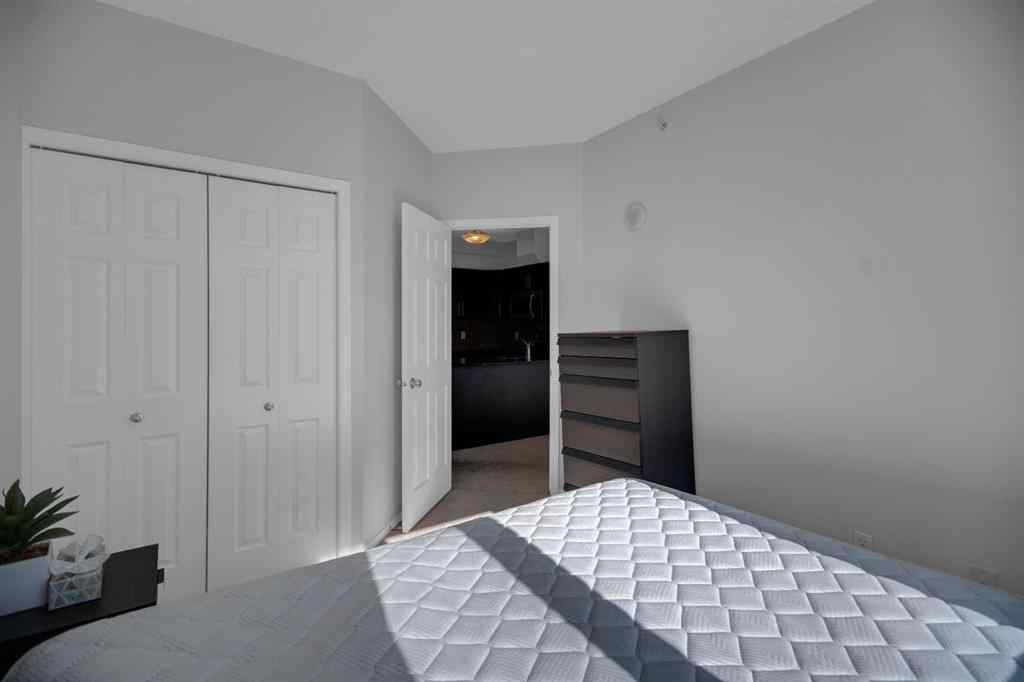 MLS® A2260918 - Unit #604 325 3 Street SE in Downtown East Village Calgary, Residential