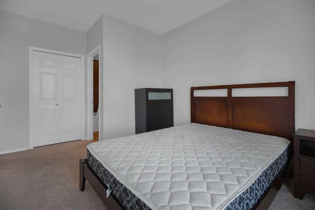 MLS® A2260918 - Unit #604 325 3 Street SE in Downtown East Village Calgary, Residential