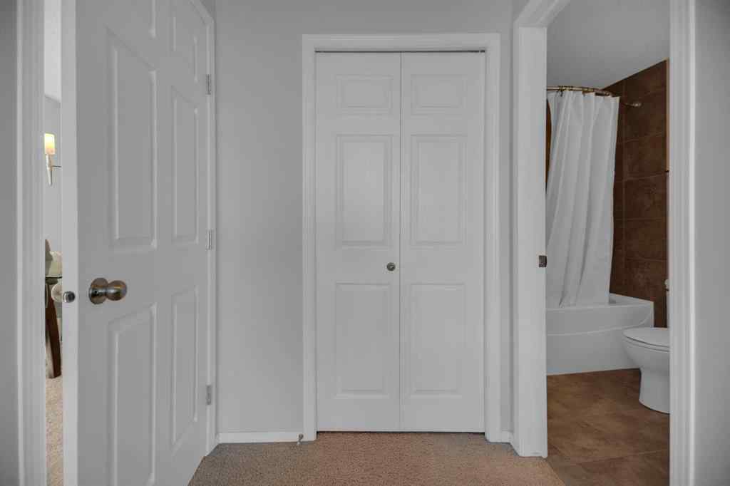 MLS® A2260918 - Unit #604 325 3 Street SE in Downtown East Village Calgary, Residential