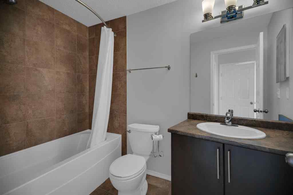 MLS® A2260918 - Unit #604 325 3 Street SE in Downtown East Village Calgary, Residential