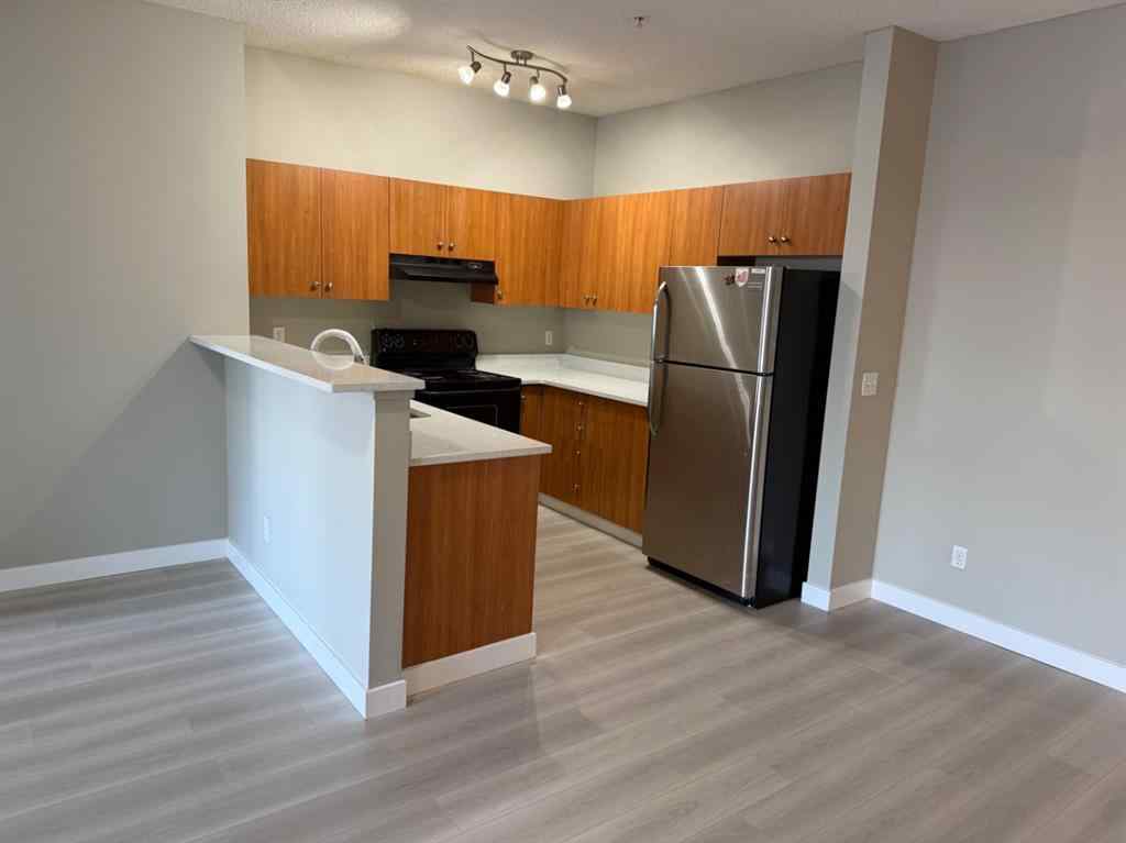 MLS® A2260919 - Unit #1319 1140 Taradale Drive NE in Taradale Calgary, Residential