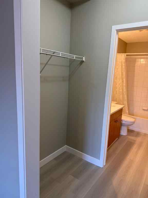 MLS® A2260919 - Unit #1319 1140 Taradale Drive NE in Taradale Calgary, Residential