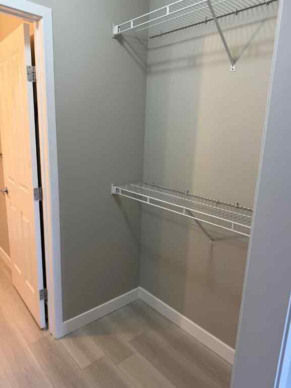 MLS® A2260919 - Unit #1319 1140 Taradale Drive NE in Taradale Calgary, Residential