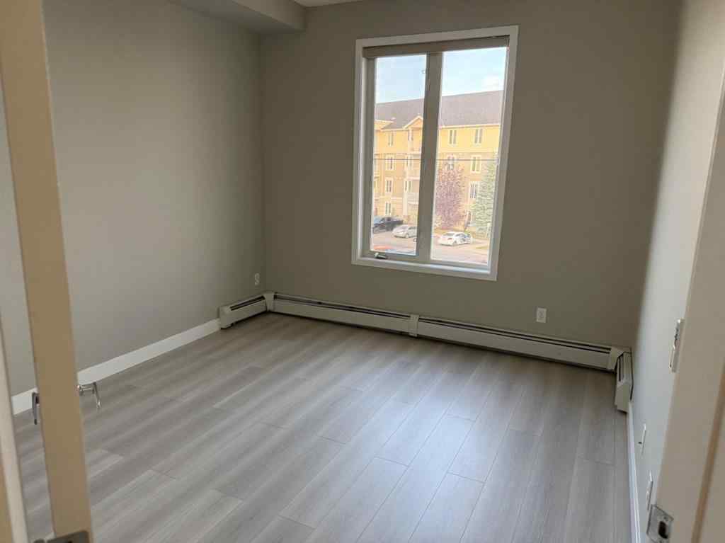 MLS® A2260919 - Unit #1319 1140 Taradale Drive NE in Taradale Calgary, Residential