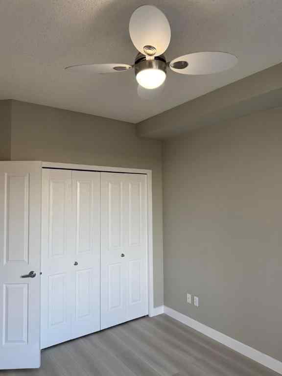 MLS® A2260919 - Unit #1319 1140 Taradale Drive NE in Taradale Calgary, Residential