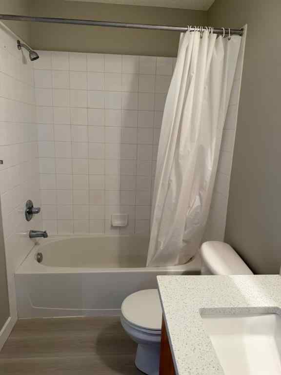 MLS® A2260919 - Unit #1319 1140 Taradale Drive NE in Taradale Calgary, Residential