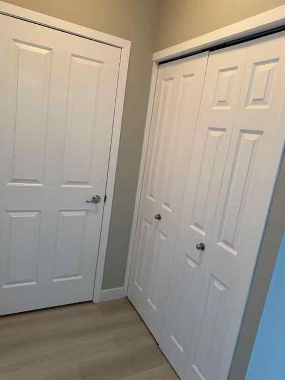 MLS® A2260919 - Unit #1319 1140 Taradale Drive NE in Taradale Calgary, Residential