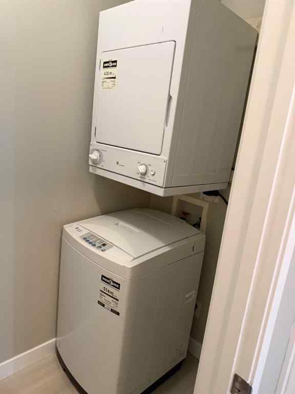 MLS® A2260919 - Unit #1319 1140 Taradale Drive NE in Taradale Calgary, Residential