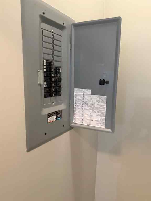 MLS® A2260919 - Unit #1319 1140 Taradale Drive NE in Taradale Calgary, Residential