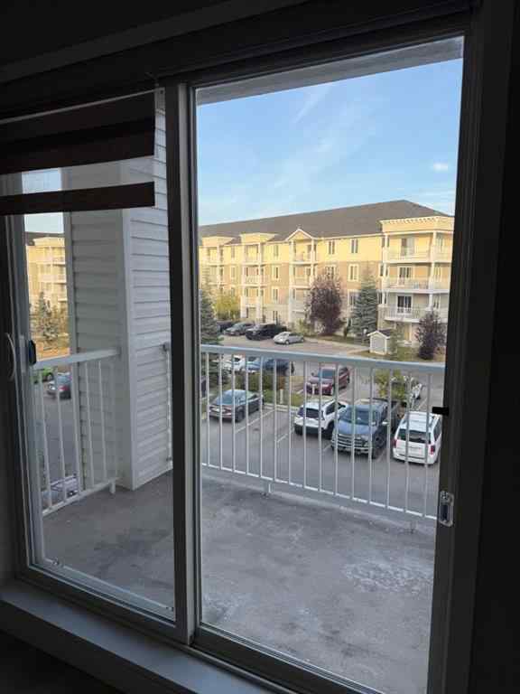 MLS® A2260919 - Unit #1319 1140 Taradale Drive NE in Taradale Calgary, Residential