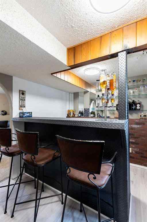 MLS® A2260921 - 32 Cocks Way SE in Southview-Park Meadows Medicine Hat, Residential