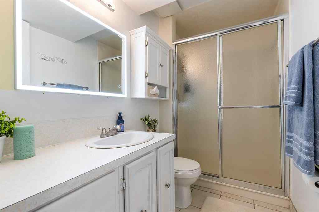 MLS® A2260921 - 32 Cocks Way SE in Southview-Park Meadows Medicine Hat, Residential