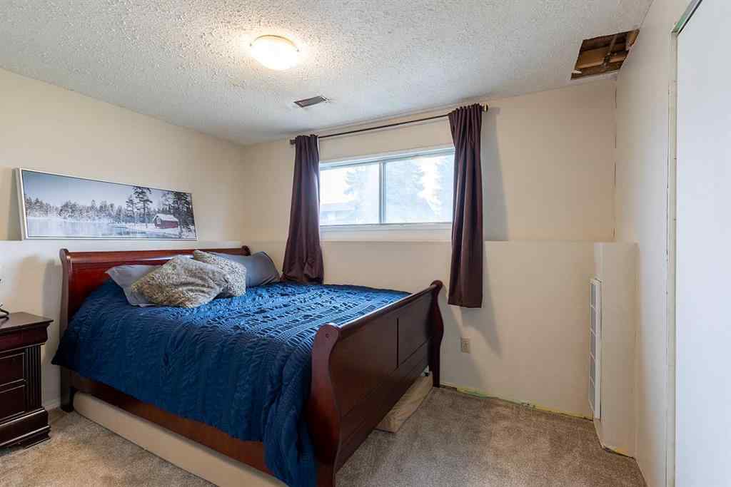 MLS® A2260921 - 32 Cocks Way SE in Southview-Park Meadows Medicine Hat, Residential